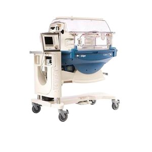 Vabsmed Medical equipment and medical supplies