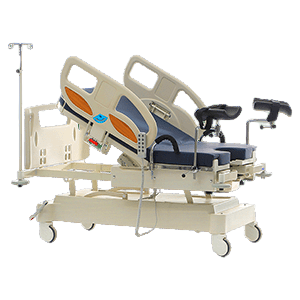 Vabsmed medical equipment and medical supplies